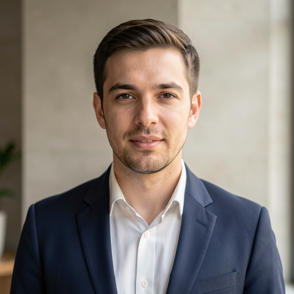 Interface de comparaison de plateformes partenaires montrant des critères de sélection avec tableaux et indicateurs de qualité
